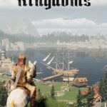 Dungeons & Kingdoms