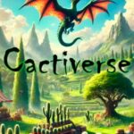 Cactiverse