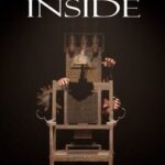Madness Inside