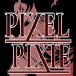 Pixel Pixie