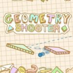 Geometry Shooter
