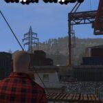 Man Made