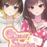 Gamer Stories: Dating Real Japanese Female Gamers