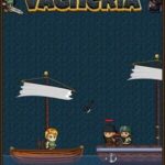 Vagneria