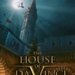 The House of Da Vinci VR