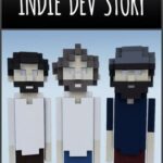 Indie Dev Story
