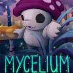 Mycelium