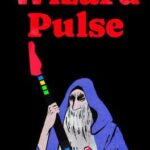 Wizard Pulse