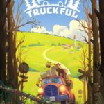Truckful