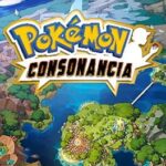 Pokémon Consonancia