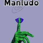 Manludo