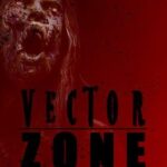Vector Zone