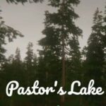 Pastor's Lake: The Game