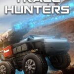 Trace Hunters