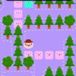Happy Color Links