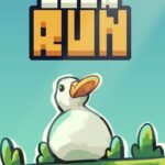 Duck Run