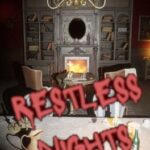 Restless Nights