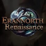 Erannorth Renaissance