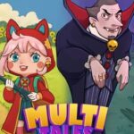 Multitales