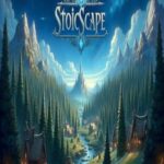 StoicScape
