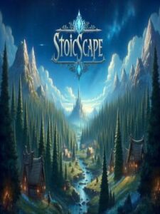StoicScape