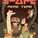 Memetomo