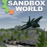 Sandbox World