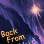 Back from Void