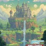 Knight's Empire