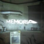 Memoria VR