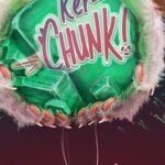Ker-Chunk!