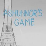 Ashunnor's Game