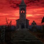 Strigoi