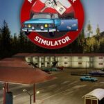 Motel Manager Simulator