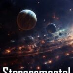 Starcremental