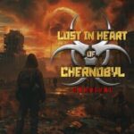Lost in Heart of Chernobyl: Survival