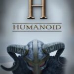Humanoid