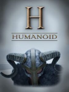 Humanoid