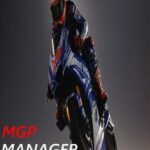 MGP Manager