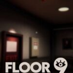 Floor 9: Beginning