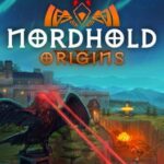 Nordhold: Origins