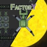 Factor Y