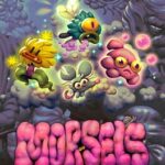 Morsels