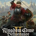 Kingdom Come: Deliverance II