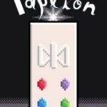 Paplion
