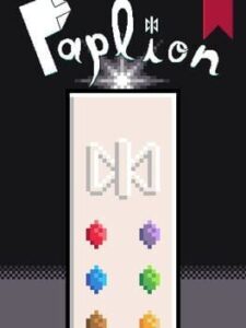 Paplion