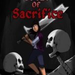 Trial of Sacrifice