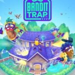 Bandit Trap