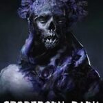 Sporeborn Dark