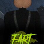 Fart Killer